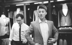 -THE QUEEN(北京店)