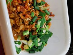 -刘胖娃鱼庄·特色肥肠鱼(杨家坪店)