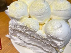 -春花秋月南美海鲜烤肉自助(中央大道店)