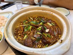 臭大元烧大肠-双东酒店(东关街店)