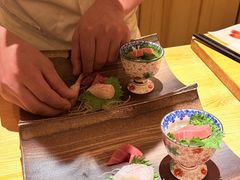 -京怀石·壬生