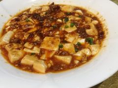 -耿福兴(罍街店)