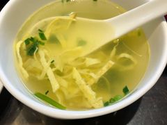 -熙盛源(滨湖万达店)