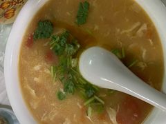 -何适山庄 ·可团建(水长城P2停车场店)