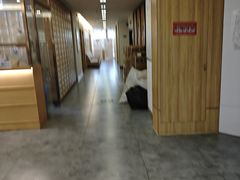 -冬日中医馆(枋湖店)