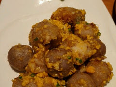 android_upload_pic-辛香汇(大华第一坊店)
