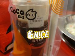 -鹏欣水游城