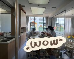 -弗蕾亚·和月月子调理院(东湖店)