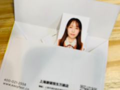 -方快PLUS照相馆(唐镇恒生万鹂店)