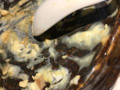 -小和庆·知味(首铸万科店)