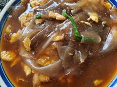 -八两八金·莱芜特色炒鸡(市南漳浦路店)