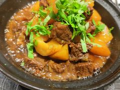 -天鹅到家·保姆月嫂育儿嫂(总店)