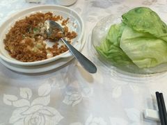 -老妈私房菜