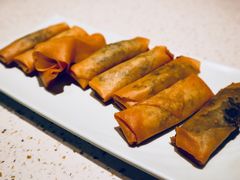 -东园小馆·早茶·淮扬小炒(印象汇店)