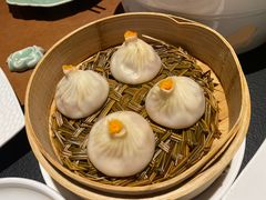 -成隆行·蟹王府(九江路店)