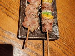 -鸟屯(三里屯店)