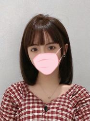 -慕名造型
