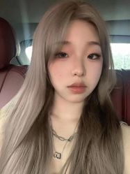 -MOVAN HAIR莫凡匠人发型屋