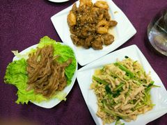 -燕春楼(海河华鼎店)
