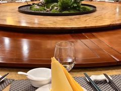 -聚缘海鲜酒家(厚街店)