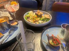 -bluefrog蓝蛙(水游城店)