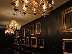 -炳胜公馆(珠江新城店)