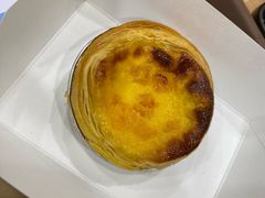 -魏家凉皮(南楼店)