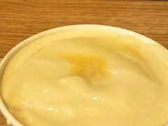 -豆花妈妈(百商广场店)