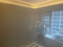 -汇德隆银隆