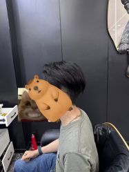 -藤野造型