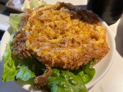 -九鼎轩脆毛肚火锅(南京东路店)