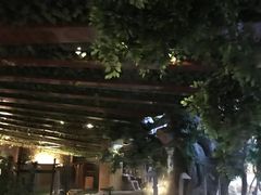 -中铁花水湾温泉酒店(大邑店)