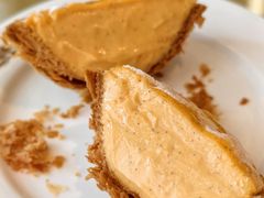 -沁蝶 Butterfly Patisserie甜品蛋糕(北京瑰丽酒店)