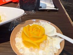 -胖哥俩肉蟹煲(福州仓山爱琴海店)