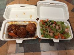-天津大学·四十二斋餐厅