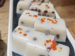 -魁盛居百年鲁菜馆(县西巷店)