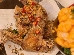 -COMMUNE幻师(上邦百汇城店)