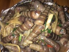 -有间冰室(侨港风情街店)