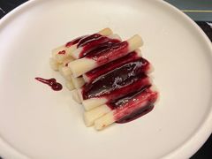 -彩虹之约•淮扬家宴(亚运村店)