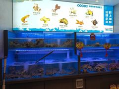 -七欣天香辣蟹火锅(无锡金太湖国际城店)