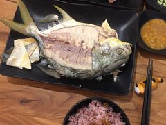 -花二家·生活馆(六运小区店)