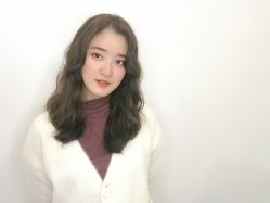 -YESIDO椰岛造型