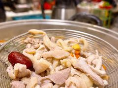 -小煵记·打边炉(西丽文光店)