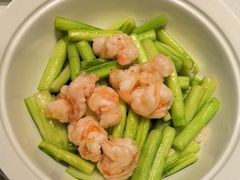 -口味堂(惠济路店)