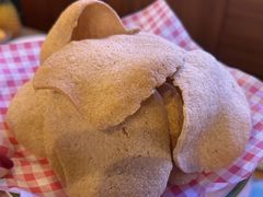 -椰莱泰小谷·东南亚融合菜(坪山悦阾SPACE店)