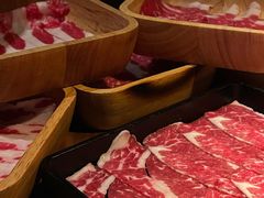 -山葵家·创意料理(万象汇店)