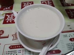 杏仁露-香港華心糖水鋪(南西总店)