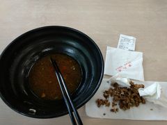 -章氏(车站北路店)