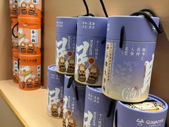 -谷小推·按摩·茶饮·社交(阳光新业店)