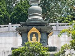 -梅州天地人花园酒店(梅县人民广场店)